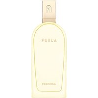 Furla Preziosa Eau de Parfum (EdP) 100 ml