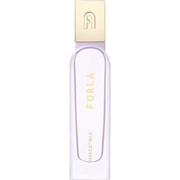 Furla Irresistibile Eau de Parfum (EdP) 30 ml