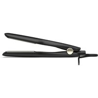ghd max Styler