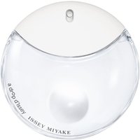Issey Miyake A Drop d'Issey Eau de Parfum (EdP) 50 ml
