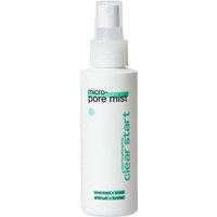 Dermalogica ClearStart Micro Pore-Mist 118 ml