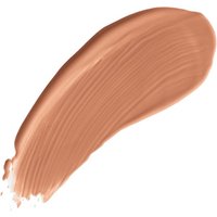 Stagecolor Tinted Daycream 38 ml Spender Sahara