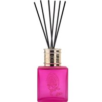 Etro Afrodite Fuchsia-Jasmin inkl. 6 Sticks 250 ml