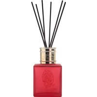 Etro Demetra Rot-Misto Bosco inkl. 6 Sticks 250 ml