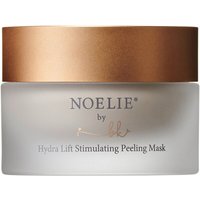 Noelie Hydra Lift Stimulating Peeling Mask 50 ml