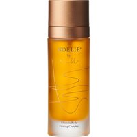 Noelie Ultimate Body Firming Complex 100 ml