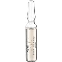 Noelie Prebiotic Skin Recharge Treatment - 7 Tage 14 ml