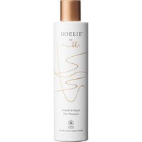 Noelie Smooth & Repair Hair Shampoo 200 ml