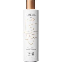 Noelie Volume & Shine Hydrating Conditioner 200 ml