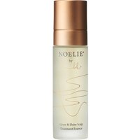 Noelie Grow & Shine Scalp Treatment Essence 50 ml