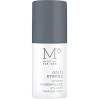 Charlotte Meentzen for Men Anti Stress Augenpflege 20 ml