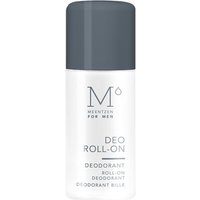 Charlotte Meentzen for Men Deo Roll On Deodorant 50 ml
