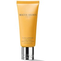 Molton Brown Hand Cream Flora Luminare 40 ml