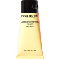 Grown Alchemist Natural Hydrating Sunscreen SPF-30 50 ml