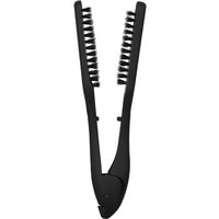 Denman Haarglätter-Bürste D79 Ceramic