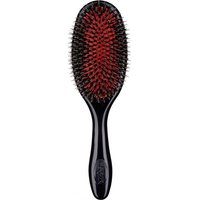 Denman Pneumatikbürste D81M 11-reihig, Boar / Nylonstifte