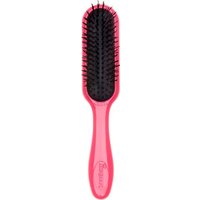 Denman Tangle Tamer D90 pink