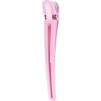 Fripac Combi-Clips 10-er Karte Pink