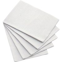 Fripac Einweg-Vielzwecktuch 500 Stk. Vico-Tücher