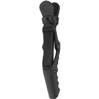 Fripac Flexiclips gummiert, 4 Stk.Größe L