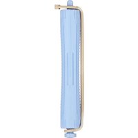 Fripac FPS 3 Blau 11 mm Beutel à 12 Wickler