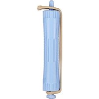 Fripac FPS 3K Blau Kurz 11 mm Beutel à 12 Wickler