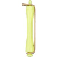 Fripac FPS 5K Gelb Kurz 8 mm Beutel à 12 Wickler