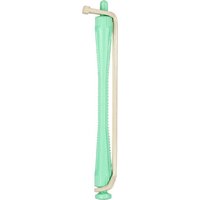 Fripac FPS 8 Grün 4 mm Beutel à 12 Wickler