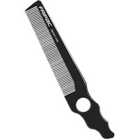 Fripac Ebonit Clipperkamm 518A, 20,5 cm