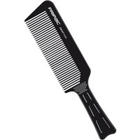 Fripac Ebonit Clipperkamm 514A, 22 cm