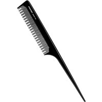 Fripac Ebonit Toupier-Stielkamm 104, 20 cm