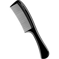 Fripac Ebonit-Griffkamm extrafein 503, 21,5 cm