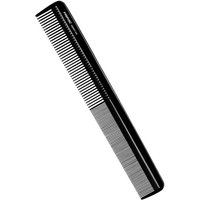 Fripac Ebonit-Universalkamm 210, 21 cm