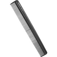 Fripac Matte Black 210 Universalkamm 21 cm