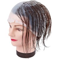 Fripac Strähnenhaube Groß (Large)