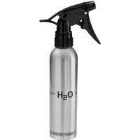 Fripac H2O Wassersprühflasche 280 ml