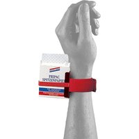 Fripac Handgelenkspender für Spitzenpapier