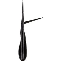 Fripac Le Coiffeur Strähnennadel Profiset