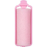 Fripac Schlafwickler Mittel Beutel à 5 Stk.