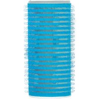 Fripac Thermo Magic Rollers Hellblau 28 mm, 12 Stk.je Beutel