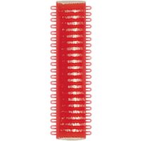 Fripac Thermo Magic Rollers Rot 13 mm 12 Stk.je Beutel