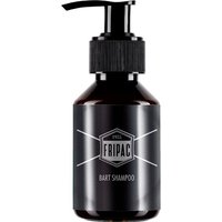 Fripac Bartpflege-Shampoo 100 ml