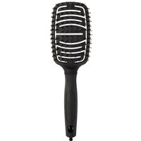 Olivia Garden Black Label Flex Brush