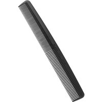 Olivia Garden Black Label Haarschneidekamm 21,5 cm