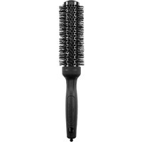 Olivia Garden Expert Blowout Speed Wavy Bristles Black Label 35