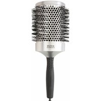 Olivia Garden Essential Blowout Classic Silver 85
