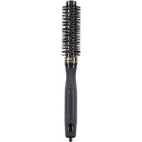 Olivia Garden Expert Blowout Shine Black 20