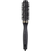 Olivia Garden Expert Blowout Shine Black 25