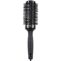 Olivia Garden Expert Blowout Shine Black 45