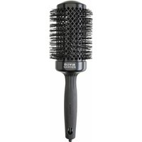 Olivia Garden Expert Blowout Shine Black 55